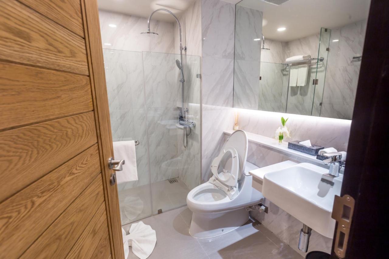 Jomkitti Boutique Hotel Chiang Mai Zewnętrze zdjęcie