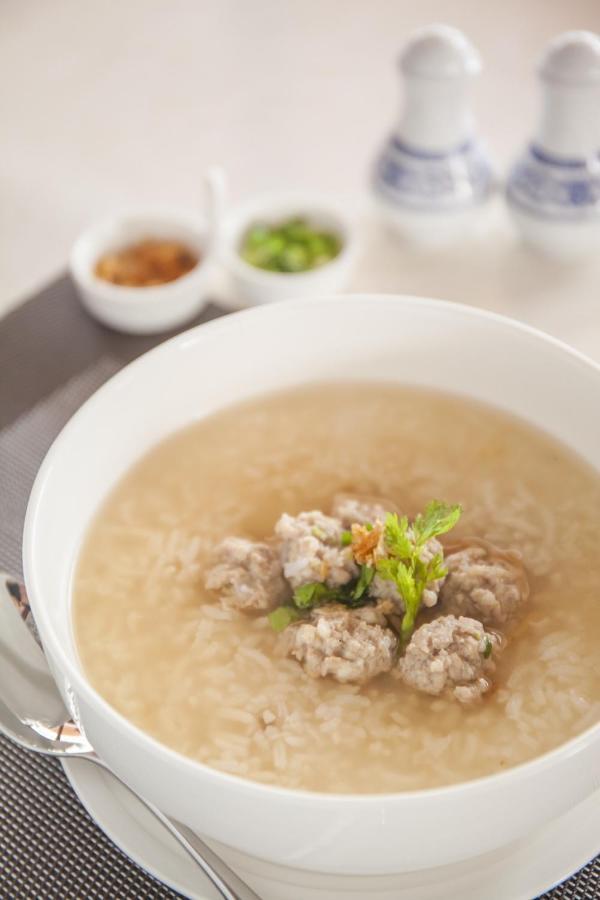 Jomkitti Boutique Hotel Chiang Mai Zewnętrze zdjęcie